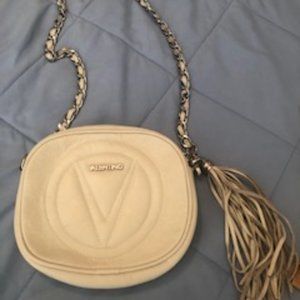 Valentino Cross body Bag